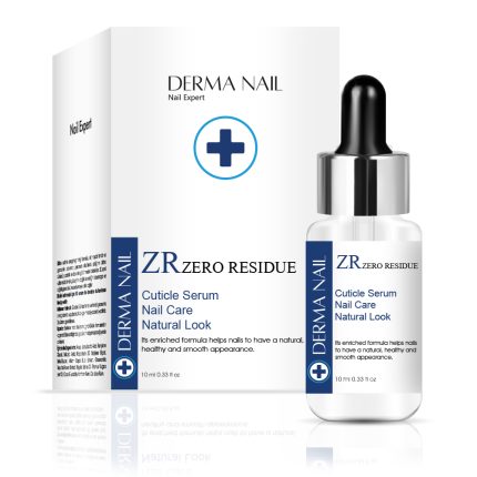 tirnak-eti-onarici-serum-zero-residue
